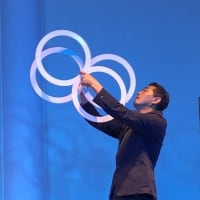 GOOブログさん長い間お世話になりました！