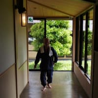 【さいたま清河寺温泉】。