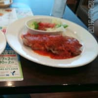 2015-07-24 12:43:31