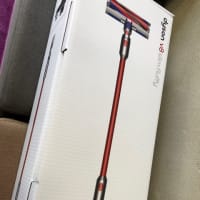 むふふ。