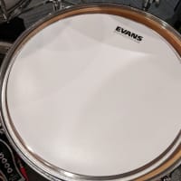 何故か思い違いをしていた