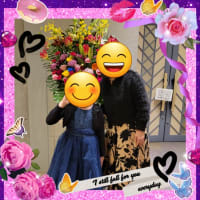 コンクールの写真(アップし忘れてた)