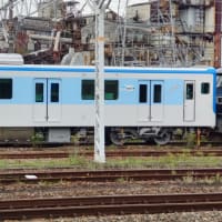 FUKUOKA CITY SUBWAY 29