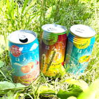 ちょっとの工夫