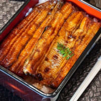 6月15日（日）は父の日！日頃の感謝の気持ちを込めて、うなぎ料理で贅沢な時間を過ごしてはいかがでしょうか？