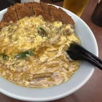 ３度目のvs２度あることは３度　＠再々来