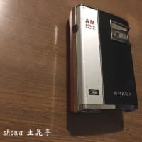193f41204f06bd5003877553774b92 193f41204f06bd5003877553774b92