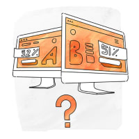 Tips: Welcome Collaboration Platform - Purpose-Built For Marketing