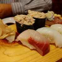 三井住友カード visaタッチ決済でお得に！