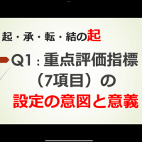 明日は一般質問
