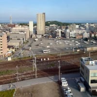 びわこ大会へ！（１）