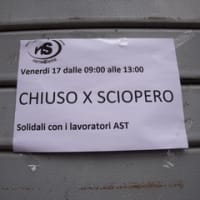 Il viaggio a Spoleto 17,Ottobre '14