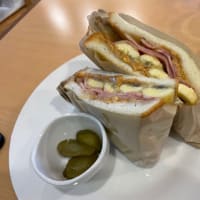 エルビスバーガー