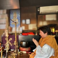人間関係の悩みを解消するには・・・