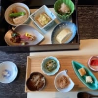 玉峰館　2024年7月