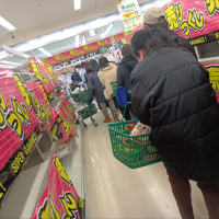 手術後　２６日