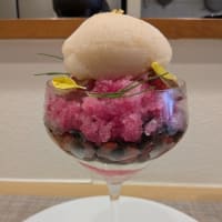 ドルチェカサリンゴのマジェンタ