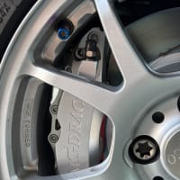 ＦＩＡＴ５００調律フルコンプリート