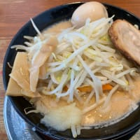 ＴＨＥ　カエル^_^