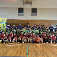 11月19日恵庭小学校開催の活動報告☆