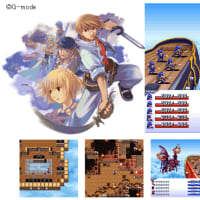 ネザードメイン 3が4 13配信 Vアプリマニア Vodafoneの携帯ゲームで遊ぼう