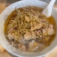 味へん？　それとも・・・・