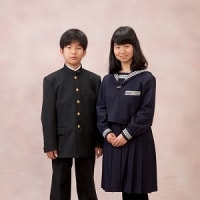 e4d5511926e96ec8d063dfa46e04fa