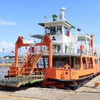 愛と青春の旅立ち－高山本線と万葉線の旅２３．