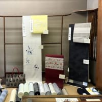 むら田祇園店～20240521展示風景！！