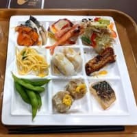 大人の休日倶楽部パス　1日目（静岡県）
