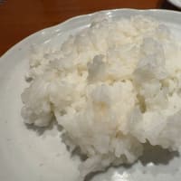 「カフェテリア Villa」でランチ