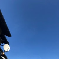 西日本、早くも梅雨明け