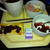 2024/12/04 エンハーツ 3クール目