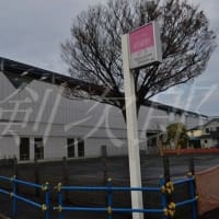 新京成線各駅　前編