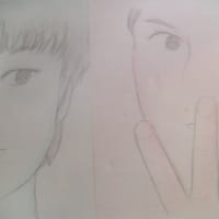 結構前から