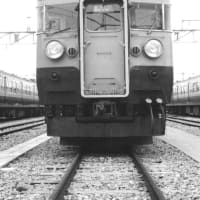 5379b86da0836ffe52302b9f0d44cd