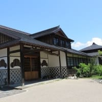 静岡の蓮永寺(1)駿府城鎮護の寺