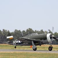 昔のファイルを再録 １８９