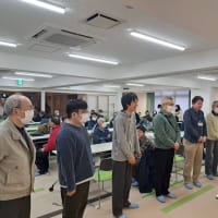 第７回釜石市長杯＆小山怜央杯争奪世代間交流将棋大会の結果