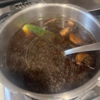 忘年会ライブ配信やりまーす♪