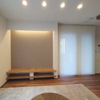 『浪館前田建売住宅』"GEAR"大幅プライスダウンです！