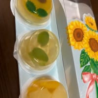 駅前まで