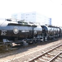 タキ８１９００