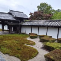 京都ロングステイ⑩