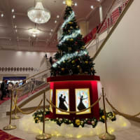 メリークリスマス！