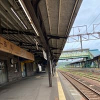 2022年7月北海道その1 のぼりべつ