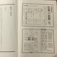 佐々木力氏の『数学的真理の迷宮ー懐疑主義との格闘』を読んで 佐々木力氏の『数学的真理の迷宮ー懐疑主義との格闘』を読んで