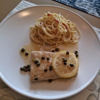世の中が不安定なときは。。。もっともっと美味しく食べよう！