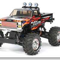 d6f69eacf2ece13d5ff8182dbb0456