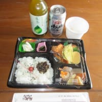 昨日は　氏神さんの　掃除と例会
